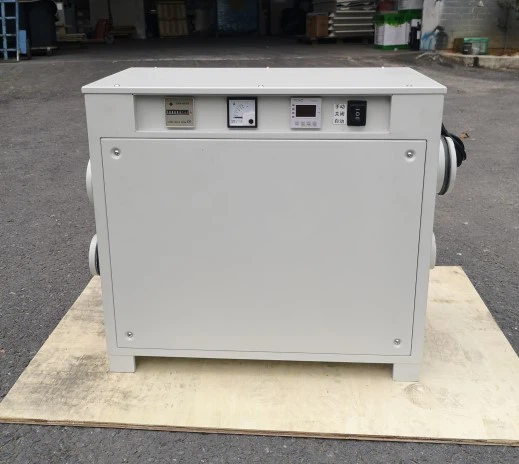 desiccant side 001